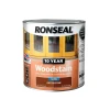 Ronseal 10 Year Woodstain Antique Pine 2.5 Litre
