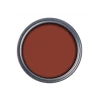 Ronseal 10 Year Woodstain Deep Mahogany 250ml