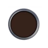 Ronseal 10 Year Woodstain Dark Oak 2.5 Litre