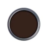Ronseal 10 Year Woodstain Dark Oak 750ml