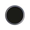 Ronseal 10 Year Woodstain Ebony 2.5 Litre