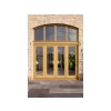 Ronseal 10 Year Woodstain Natural Oak 2.5 Litre