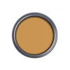 Ronseal 10 Year Woodstain Natural Pine 250ml