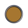 Ronseal 10 Year Woodstain Oak 2.5 Litre