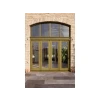 Ronseal 10 Year Woodstain Oak 2.5 Litre