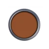Ronseal 10 Year Woodstain Teak 750ml