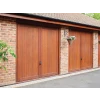 Ronseal 10 Year Woodstain Teak 750ml