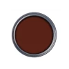 Ronseal 10 Year Woodstain Walnut 250ml