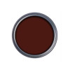 Ronseal 10 Year Weatherproof Wood Paint Dark Oak Gloss 750ml