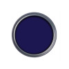 Ronseal 10 Year Weatherproof Wood Paint Royal Blue Gloss 750ml