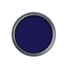 Ronseal 10 Year Weatherproof Wood Paint Royal Blue Gloss 750ml