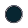 Ronseal 10 Year Weatherproof Wood Paint Midnight Blue Satin 750ml