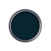 Ronseal 10 Year Weatherproof Wood Paint Midnight Blue Satin 750ml