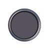 Ronseal 10 Year Weatherproof Wood Paint Grey Satin 750ml