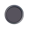 Ronseal 10 Year Weatherproof Wood Paint Grey Satin 750ml