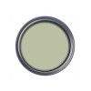 Ronseal 10 Year Weatherproof Wood Paint Spring Green Satin 750ml