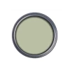 Ronseal 10 Year Weatherproof Wood Paint Spring Green Satin 750ml