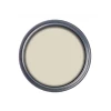 Ronseal 10 Year Weatherproof Wood Paint Grey Stone Satin 750ml