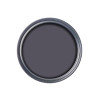 Ronseal 10 Year Weatherproof Wood Paint Grey Satin 2.5 Litre