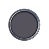 Ronseal 10 Year Weatherproof Wood Paint Grey Satin 2.5 Litre