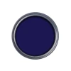 Ronseal 10 Year Weatherproof Wood Paint Royal Blue Satin 750ml