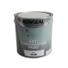 Ronseal Anti Condensation Paint White Matt 750ml