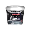 Ronseal Smooth Finish Big Hole Filler 1.2 Litre