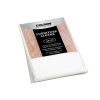 Ronseal Colron Furniture Care Cloth