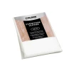 Ronseal Colron Furniture Care Cloth