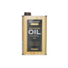 Ronseal Colron Refined Danish Oil 500ml