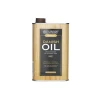 Ronseal Colron Refined Danish Oil 500ml