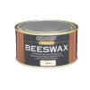 Ronseal Colron Refined Beeswax Paste Natural 400g