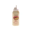 Ronseal Colron Ring Remover 75ml