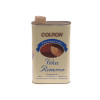 Ronseal Colron Wax Remover 500ml