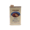 Ronseal Colron Wax Remover 500ml