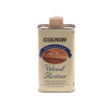 Ronseal Colron Wood Reviver 250ml