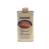 Ronseal Colron Wood Reviver 250ml