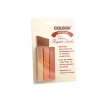 Ronseal Colron Wax Sticks (Pack of 3)