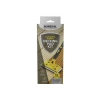 Ronseal Ultimate Finish Decking Pad Kit