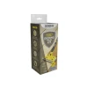 Ronseal Ultimate Finish Decking Pad Kit