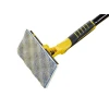 Ronseal Ultimate Finish Decking Pad Kit
