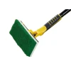 Ronseal Ultimate Finish Decking Pad Kit