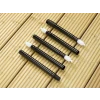 Ronseal Ultimate Finish Decking Pad Kit