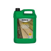 Ronseal Decking Cleaner & Reviver 5 Litre