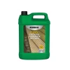 Ronseal Decking Cleaner & Reviver 5 Litre
