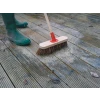 Ronseal Decking Cleaner & Reviver 5 Litre
