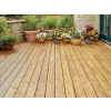 Ronseal Decking Oil Natural Pine 2.5 Litre