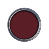 Ronseal Decking Rescue Paint Bramble 2.5 Litre