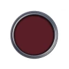 Ronseal Decking Rescue Paint Bramble 2.5 Litre