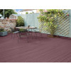 Ronseal Decking Rescue Paint Bramble 2.5 Litre